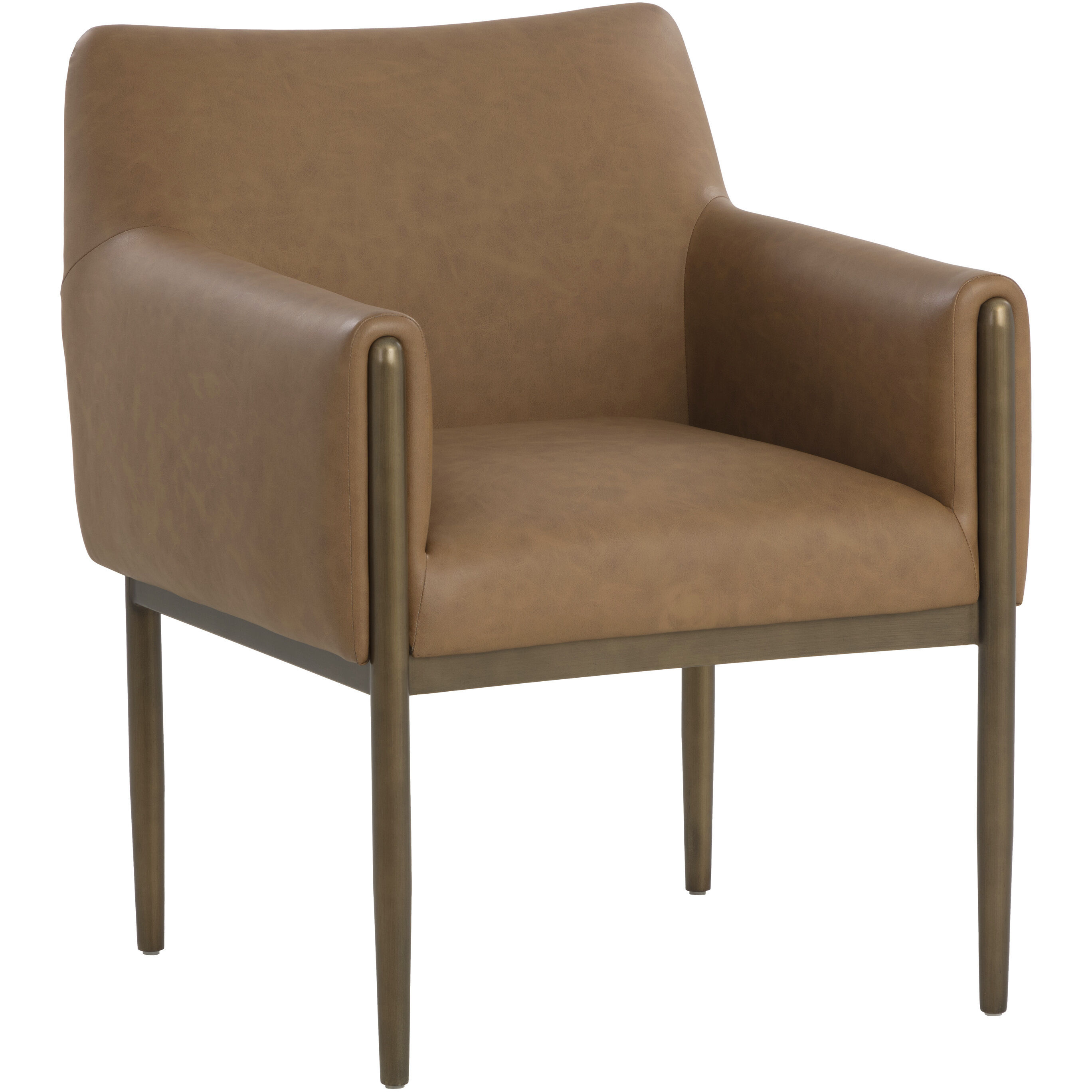 Olea Accent Chair